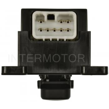 BWD WST2034 Door Window Switch product image 4 of 6