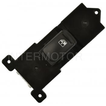 BWD WST2034 Door Window Switch product image 5 of 6