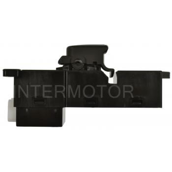 BWD WST2034 Door Window Switch product image 6 of 6