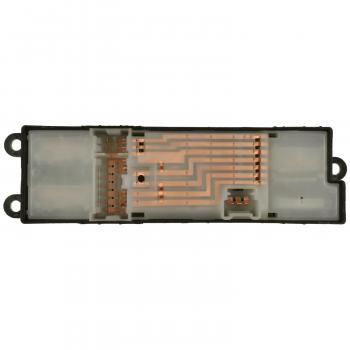 BWD WST2035 - Door Window Switch BWD WST2035 Door Lock Switch product image 1 of 6