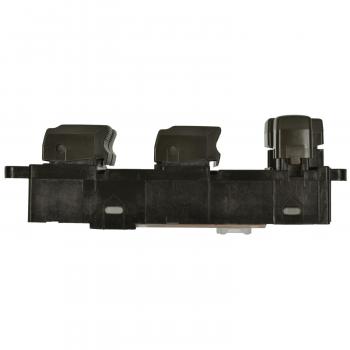 BWD WST2035 - Door Window Switch BWD WST2035 Door Lock Switch product image 3 of 6