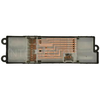 BWD WST2035 - Door Window Switch BWD WST2035 Door Lock Switch product image 4 of 6