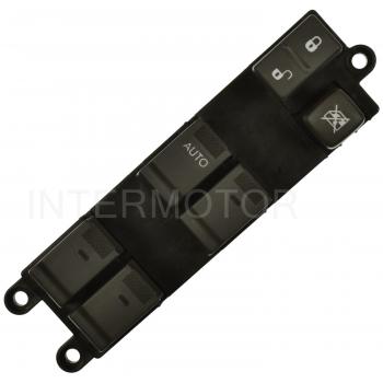 BWD WST2035 - Door Window Switch BWD WST2035 Door Lock Switch product image 5 of 6