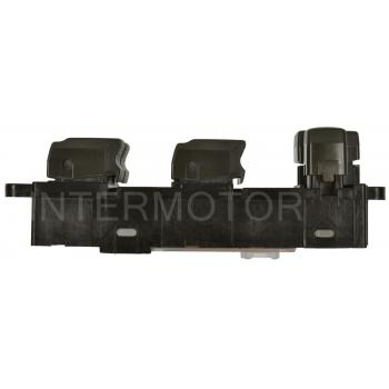 BWD WST2035 - Door Window Switch BWD WST2035 Door Lock Switch product image 6 of 6