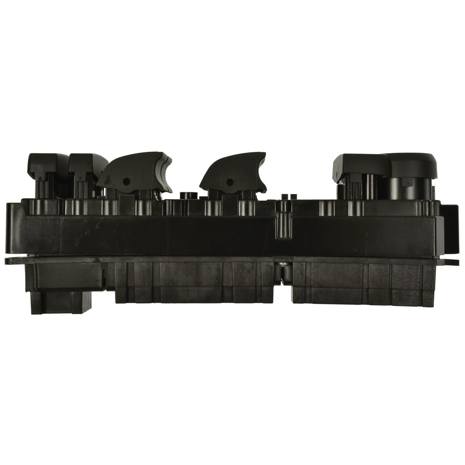 BWD WST2037 - Door Window Switch BWD WST2037 Door Lock Switch product image 9 of 15
