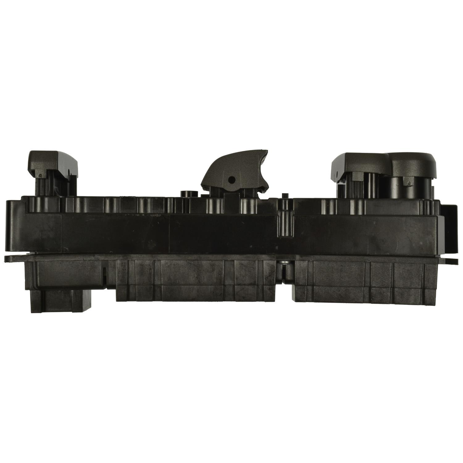 BWD WST2038 - Door Window Switch BWD WST2038 Door Lock Switch product image 3 of 3