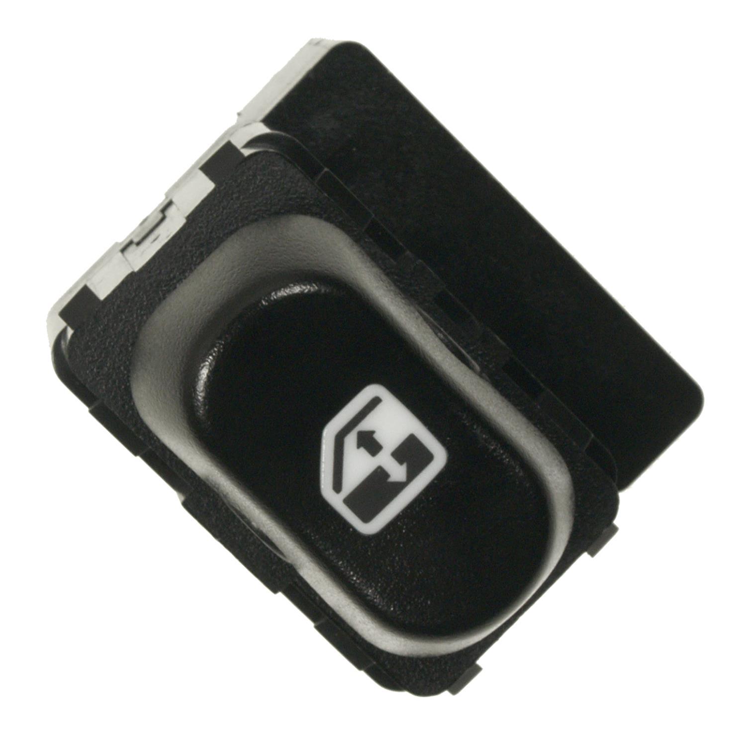 BWD WST204 - Door Window Switch BWD WST204 Door Window Switch product image 1 of 3