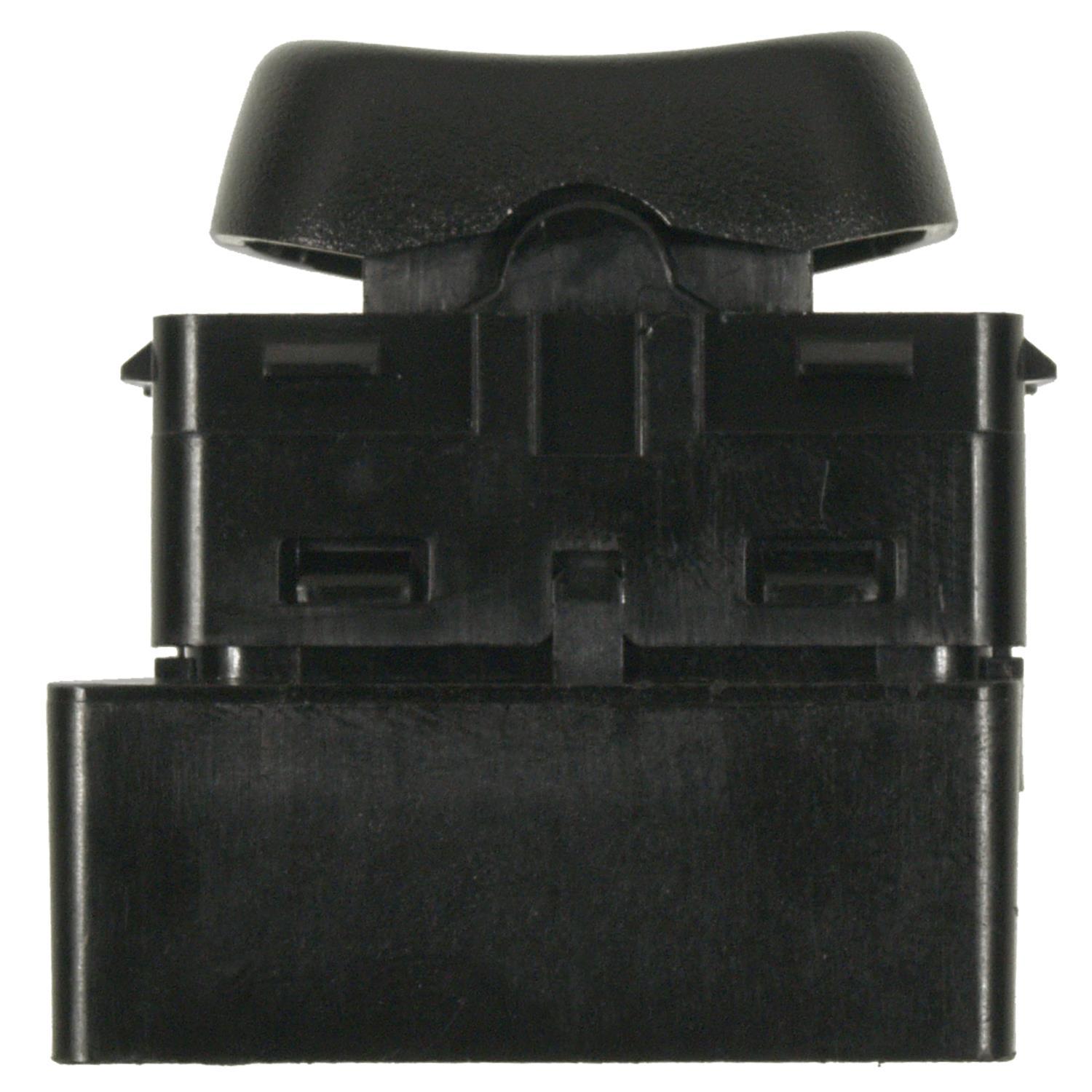 BWD WST204 - Door Window Switch BWD WST204 Door Window Switch product image 3 of 3