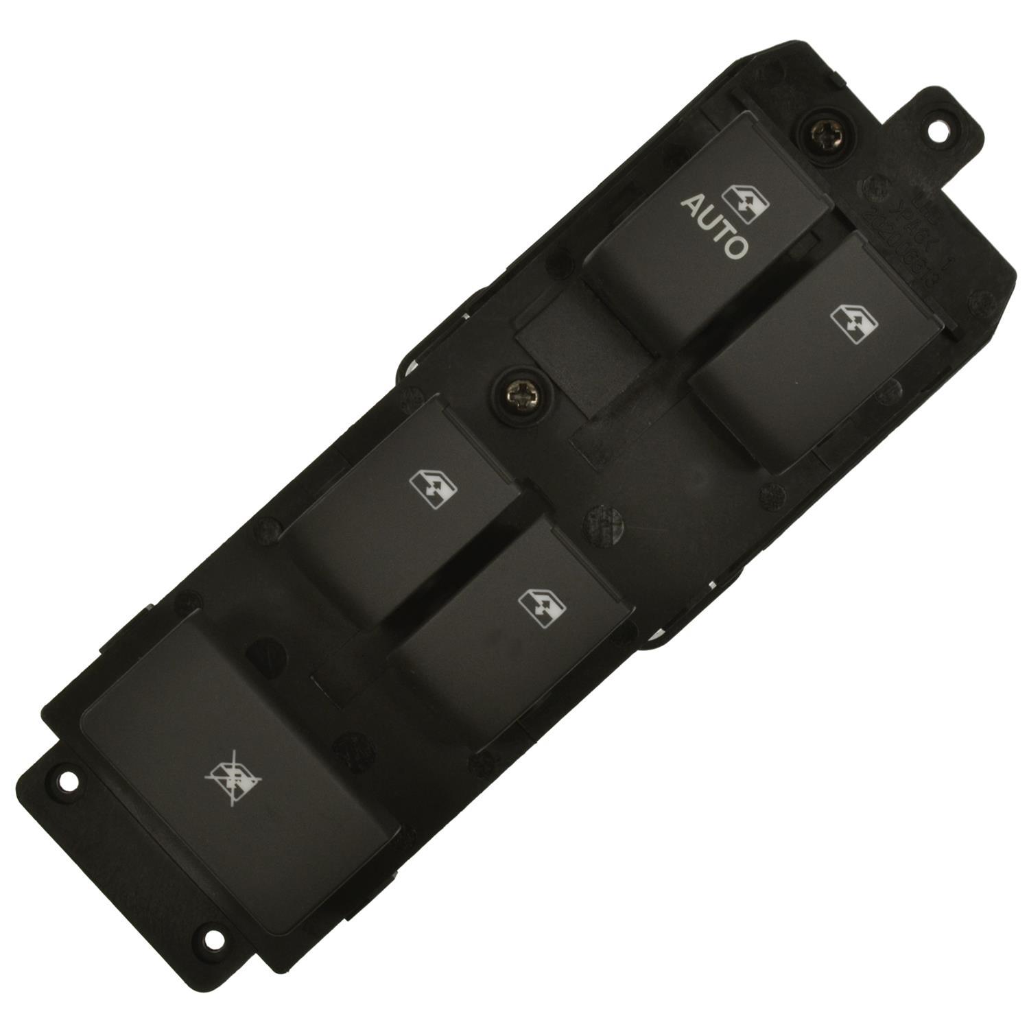 BWD WST2041 - Door Window Switch BWD WST2041 Door Window Switch product image 2 of 3
