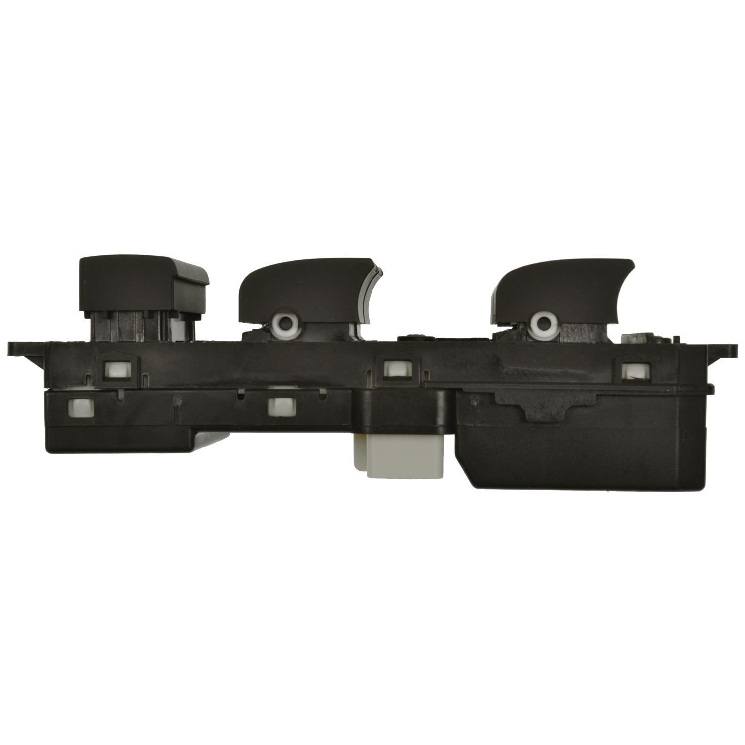 BWD WST2041 - Door Window Switch BWD WST2041 Door Window Switch product image 3 of 3
