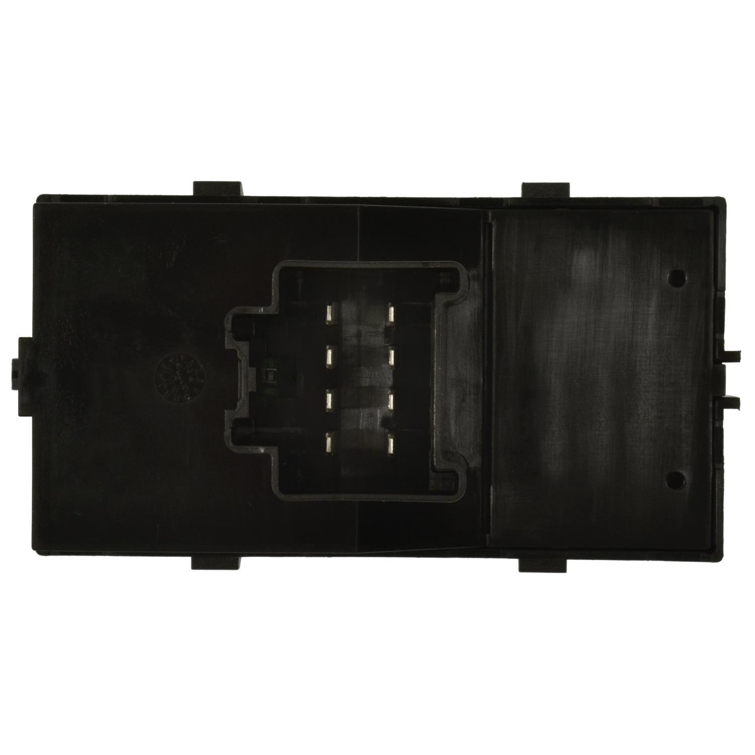 BWD WST2043 - Door Window Switch BWD WST2043 Door Window Switch product image 1 of 9