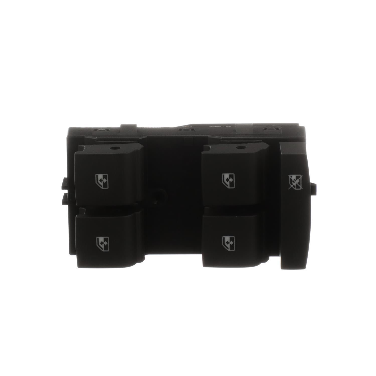 BWD WST2043 - Door Window Switch BWD WST2043 Door Window Switch product image 4 of 9