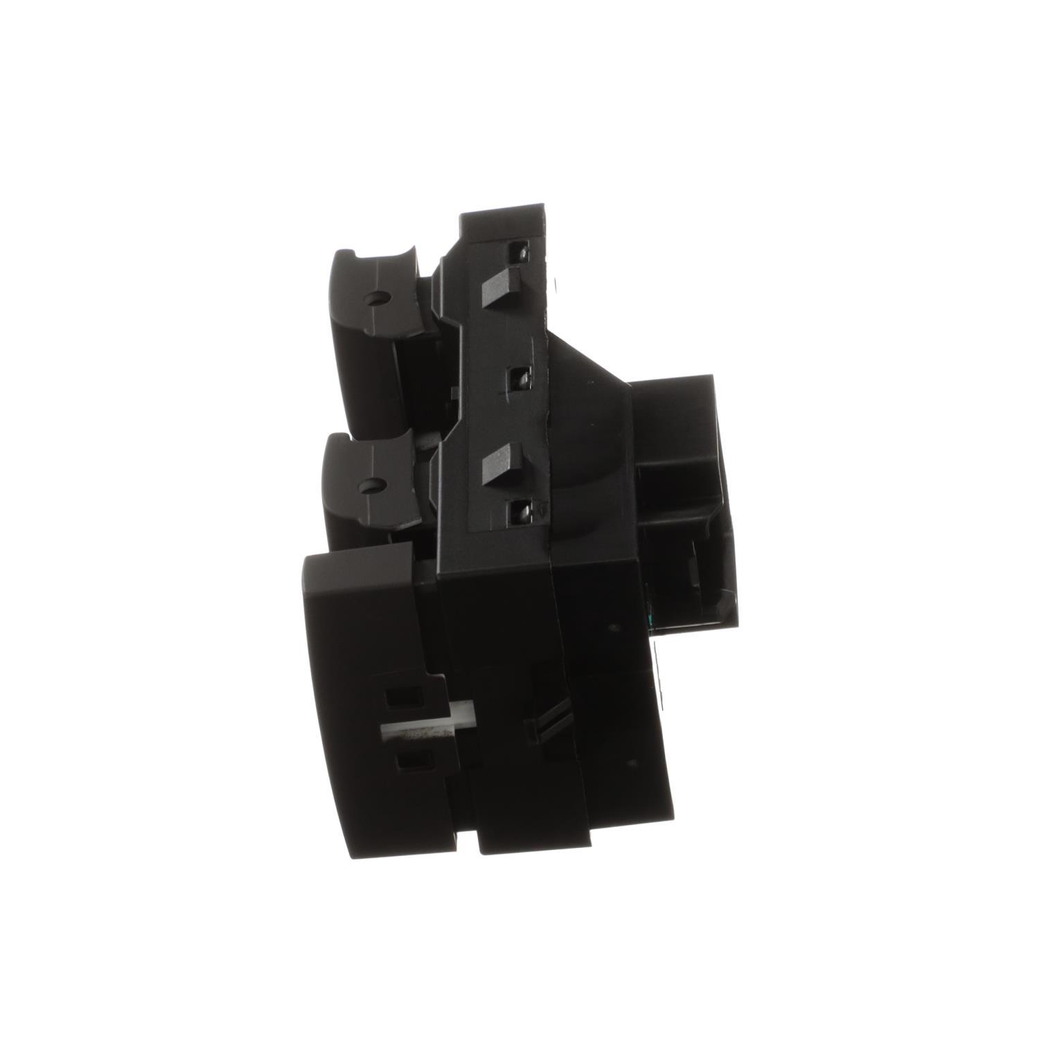 BWD WST2043 - Door Window Switch BWD WST2043 Door Window Switch product image 6 of 9