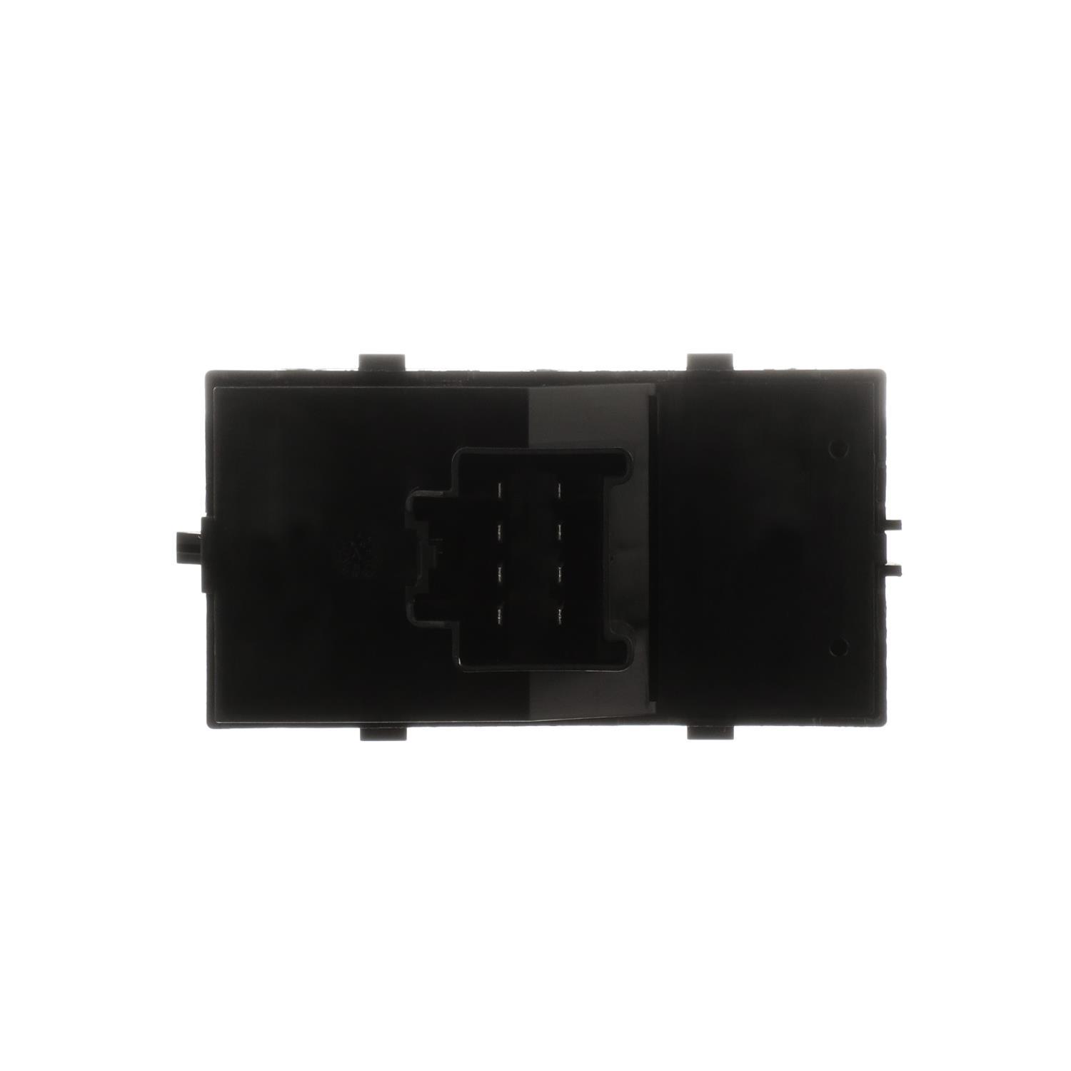 BWD WST2043 - Door Window Switch BWD WST2043 Door Window Switch product image 7 of 9
