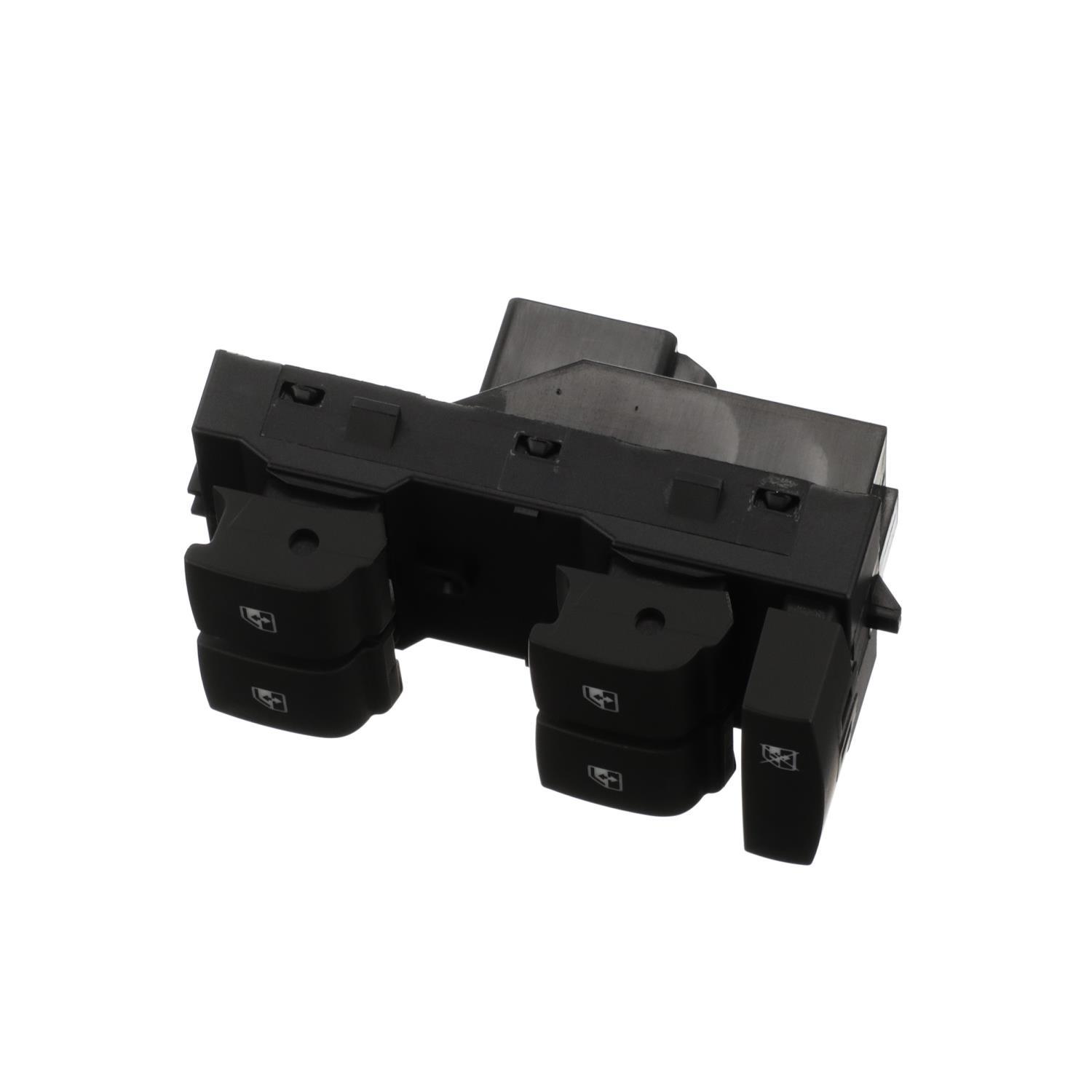 BWD WST2043 - Door Window Switch BWD WST2043 Door Window Switch product image 8 of 9