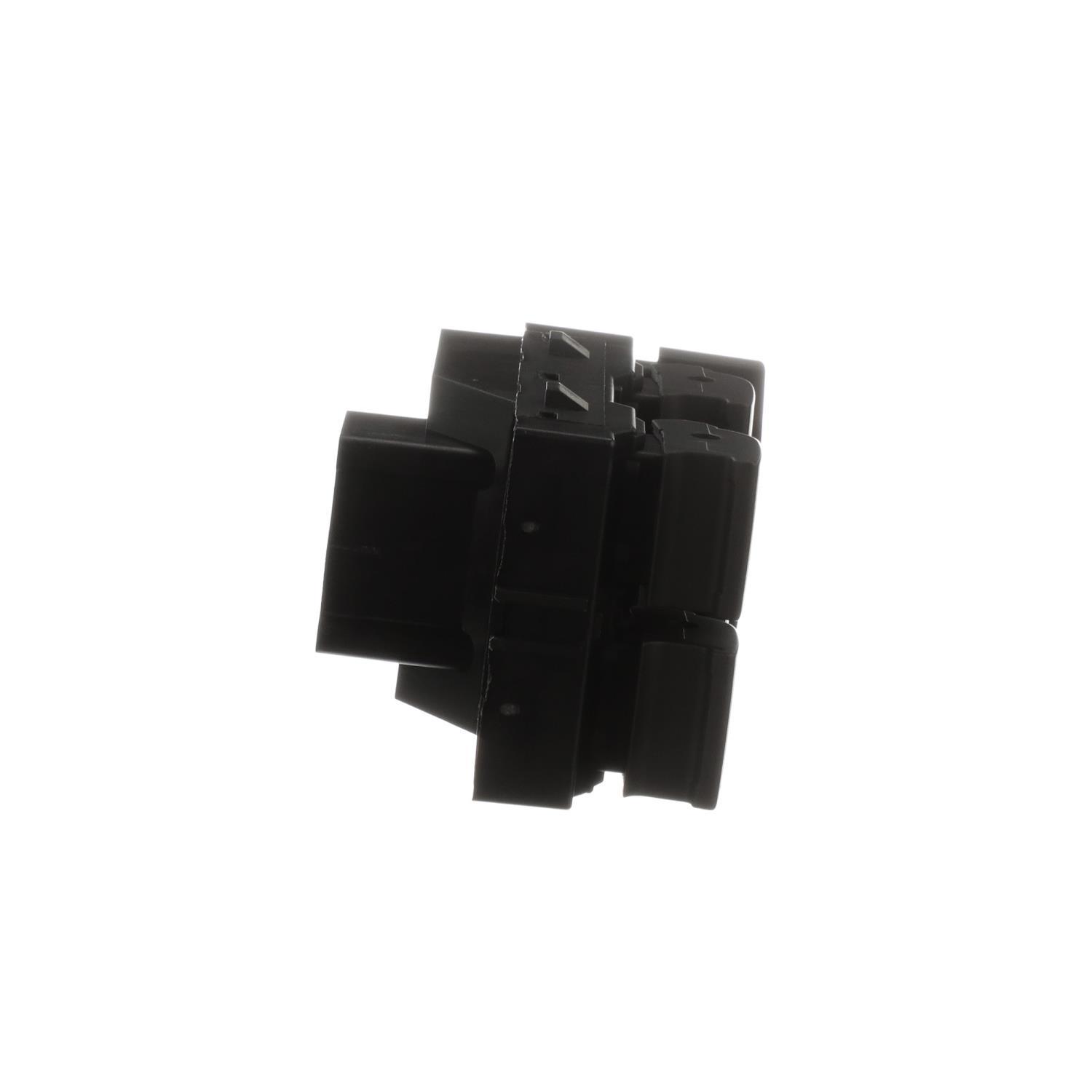 BWD WST2043 - Door Window Switch BWD WST2043 Door Window Switch product image 9 of 9
