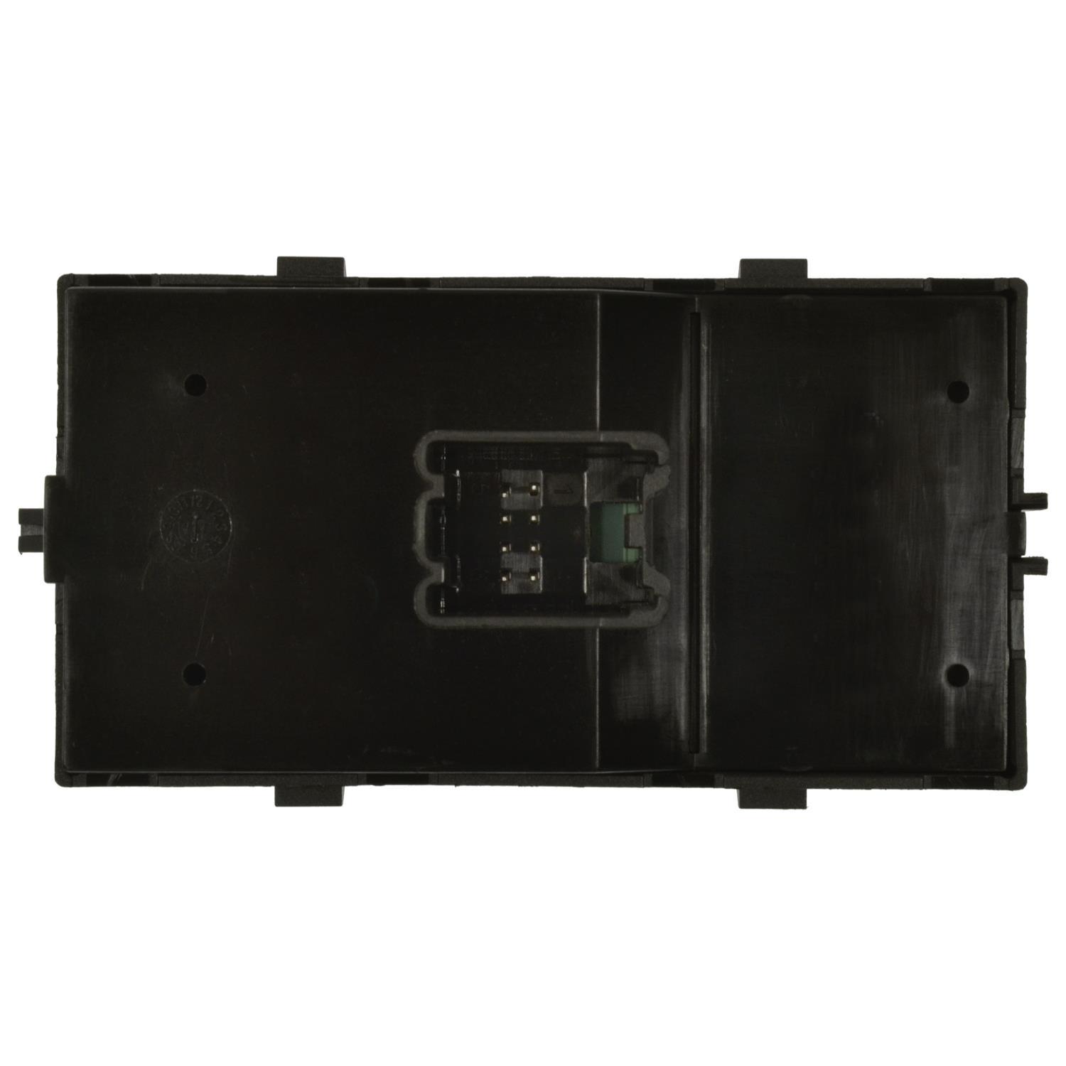BWD WST2044 - Door Window Switch BWD WST2044 Door Window Switch product image 1 of 3