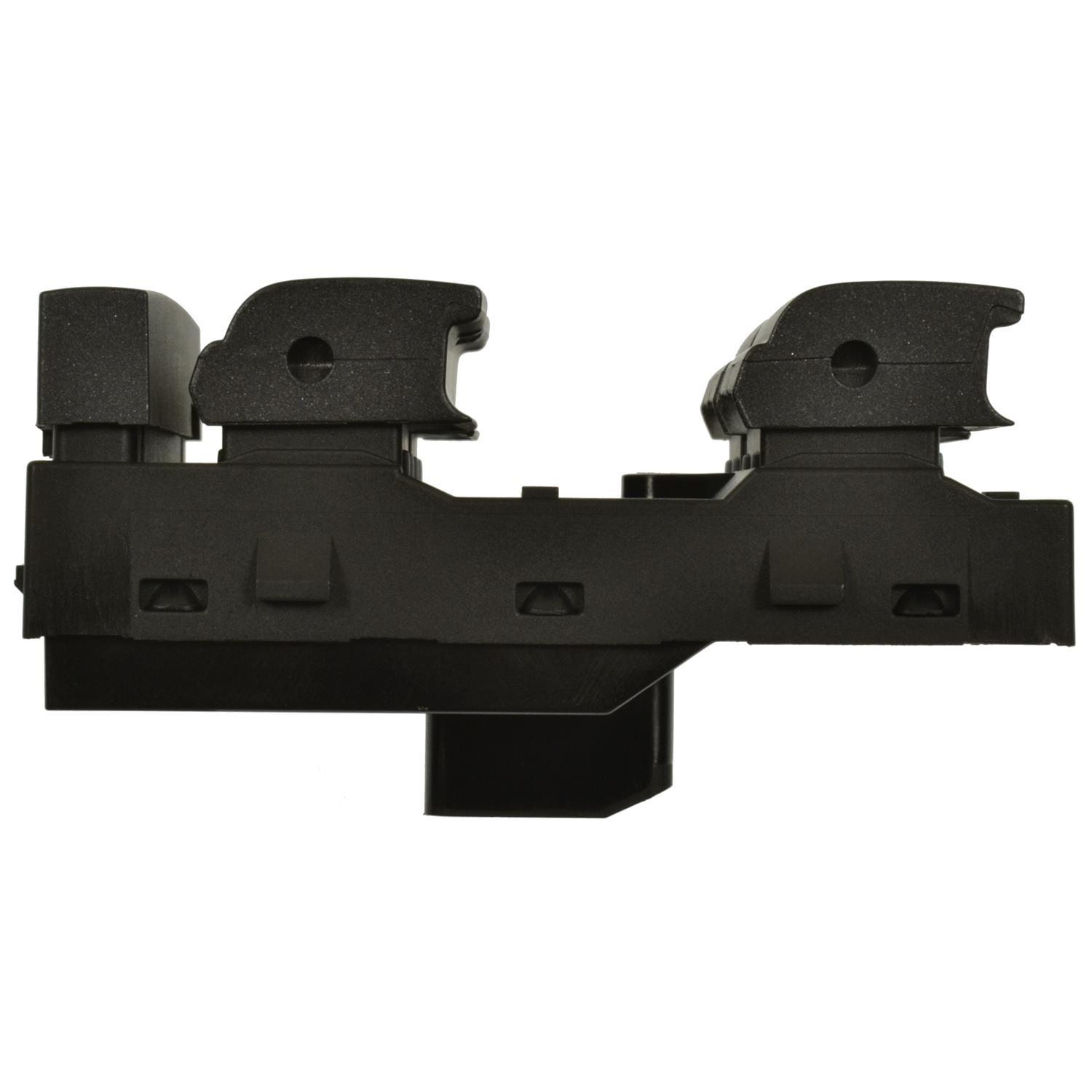 BWD WST2044 - Door Window Switch BWD WST2044 Door Window Switch product image 3 of 3