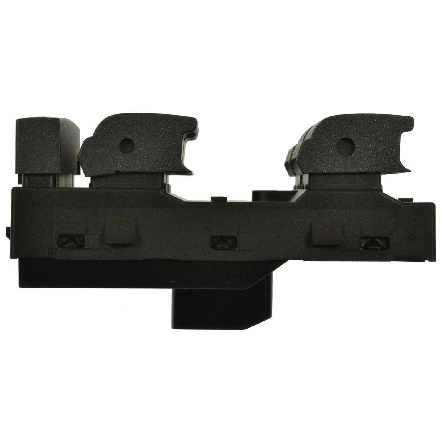 BWD WST2045 - Door Window Switch BWD WST2045 Door Window Switch product image 3 of 3