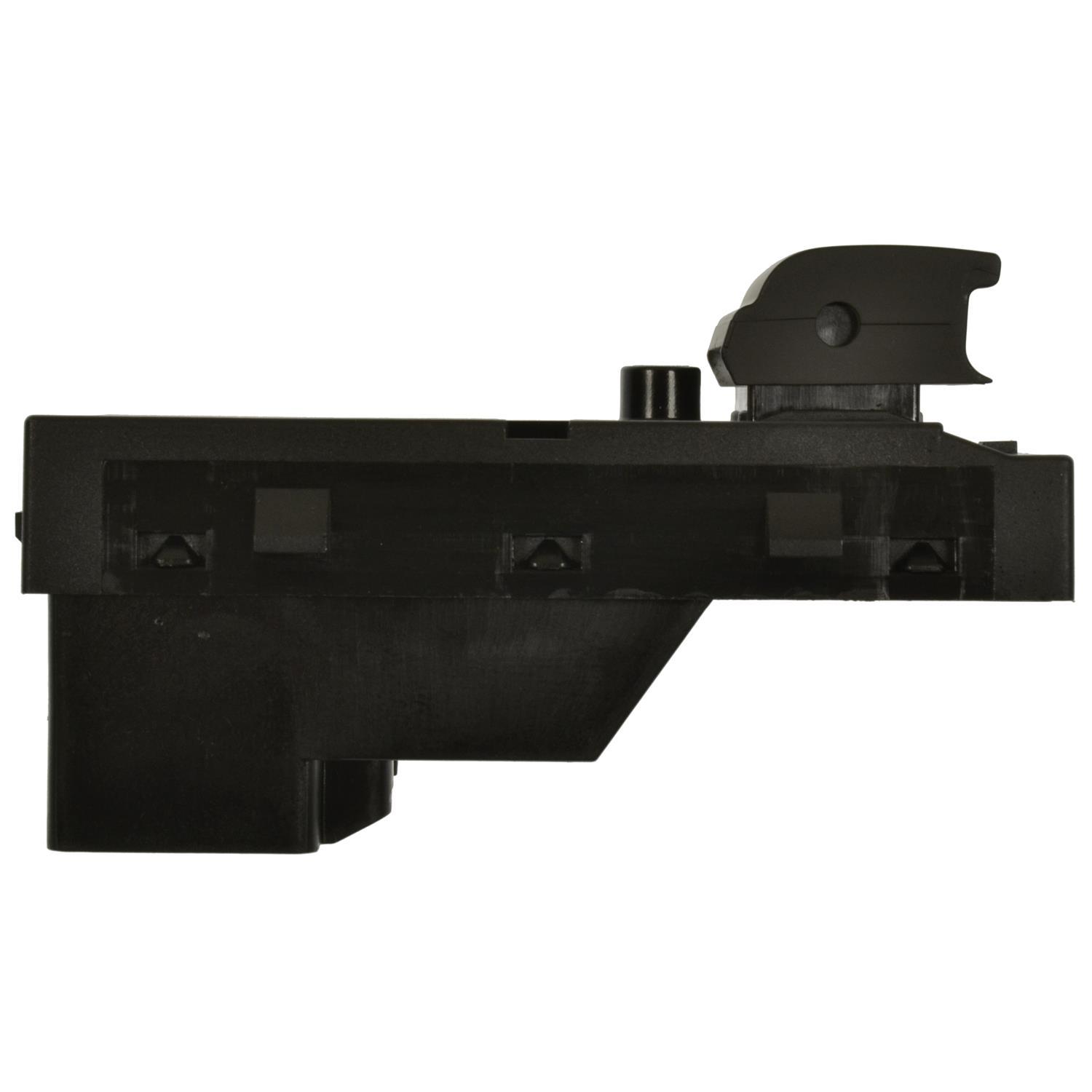 BWD WST2047 - Door Window Switch BWD WST2047 Door Window Switch product image 3 of 3