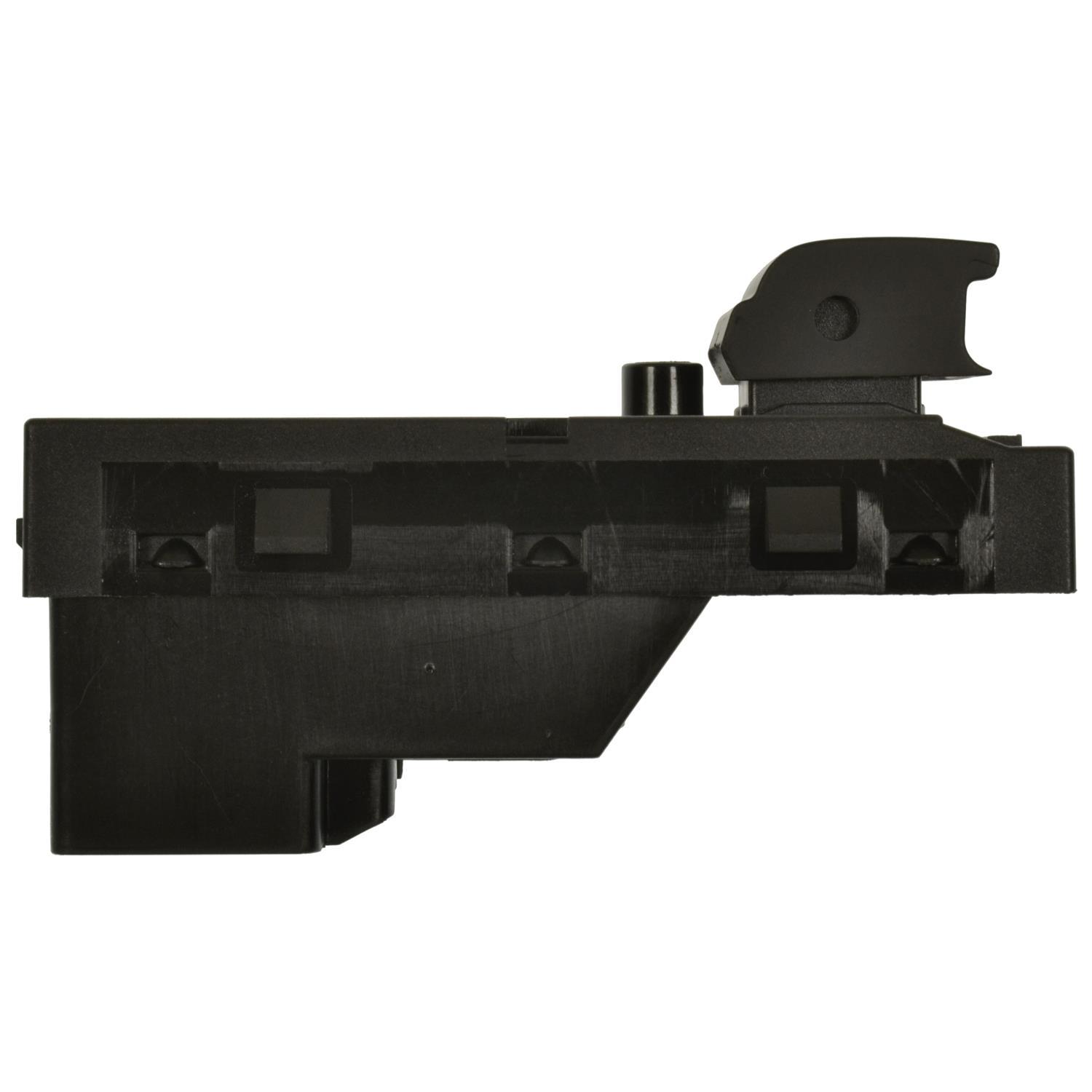 BWD WST2048 - Door Window Switch BWD WST2048 Door Window Switch product image 3 of 3