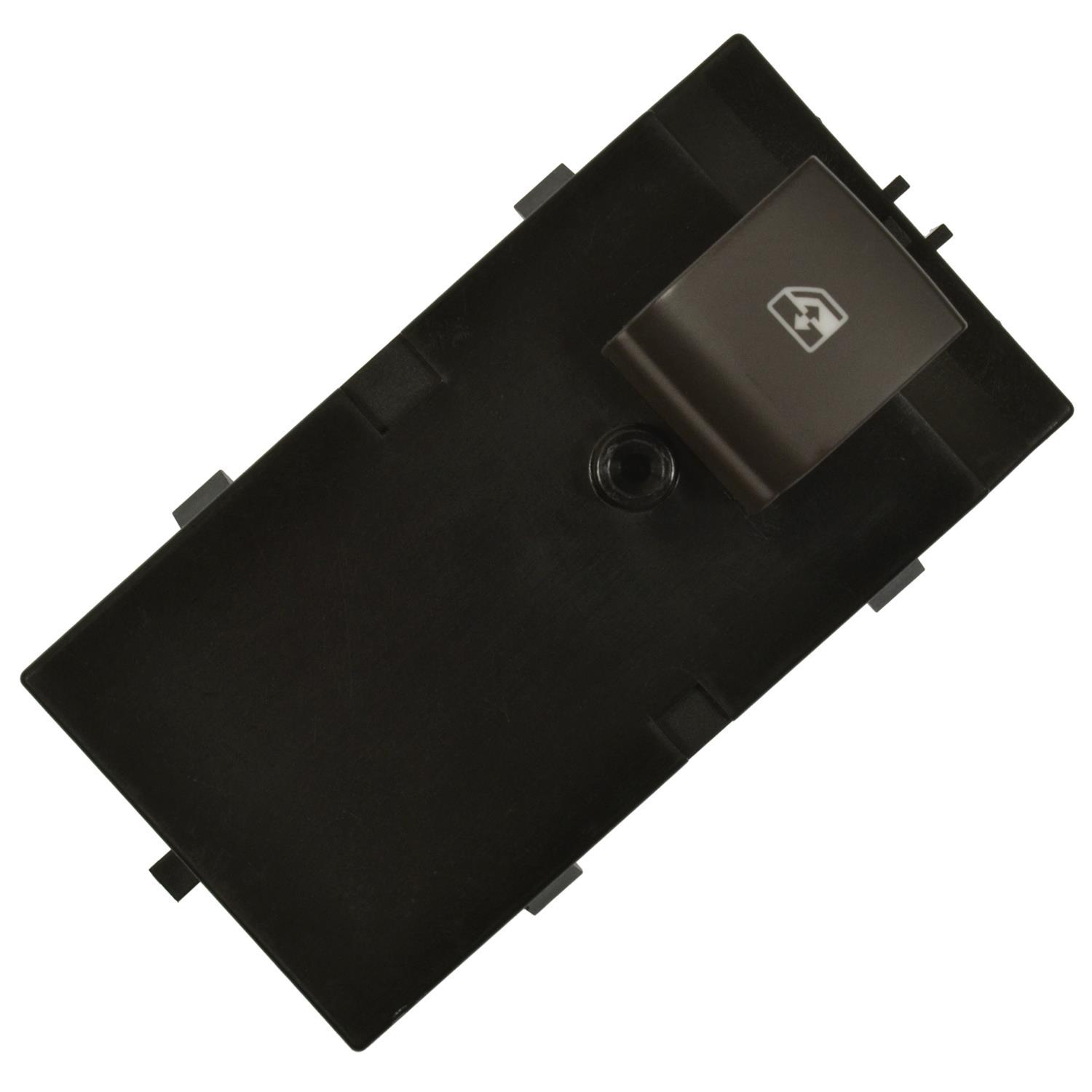 BWD WST2049 Door Window Switch product image 2 of 3