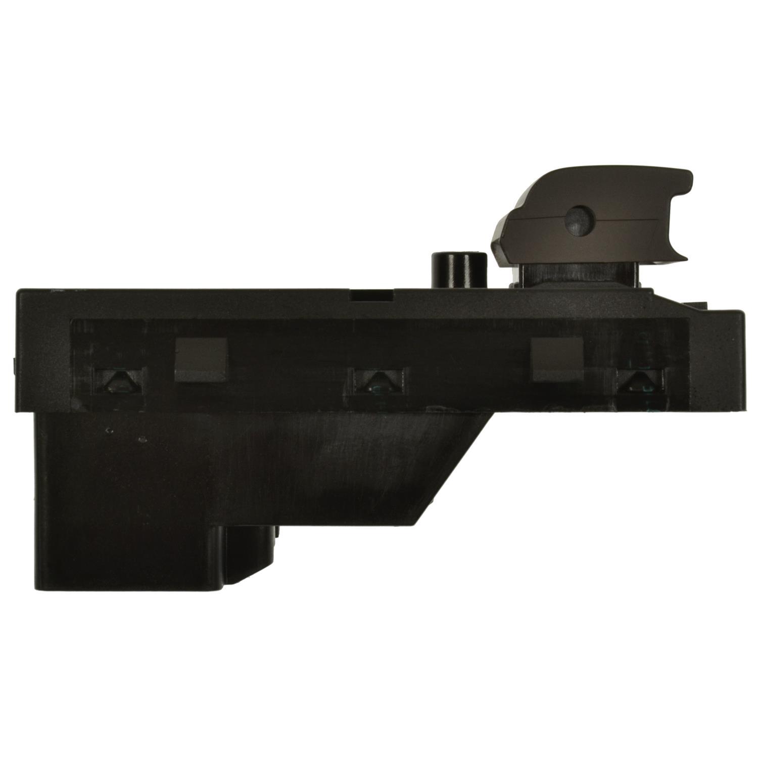 BWD WST2049 Door Window Switch product image 3 of 3