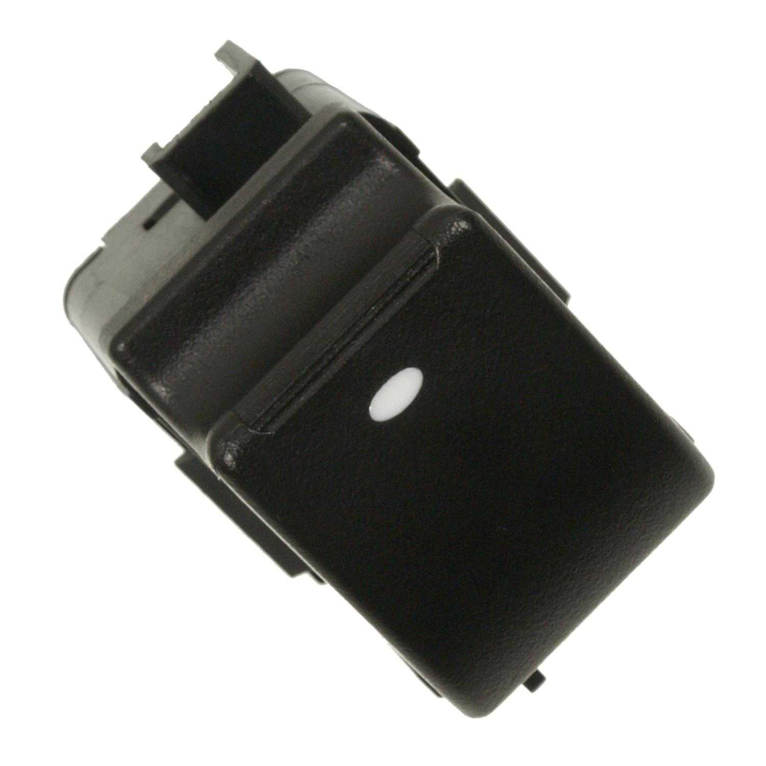 BWD WST205 - Door Window Switch BWD WST205 Door Window Switch product image 1 of 3