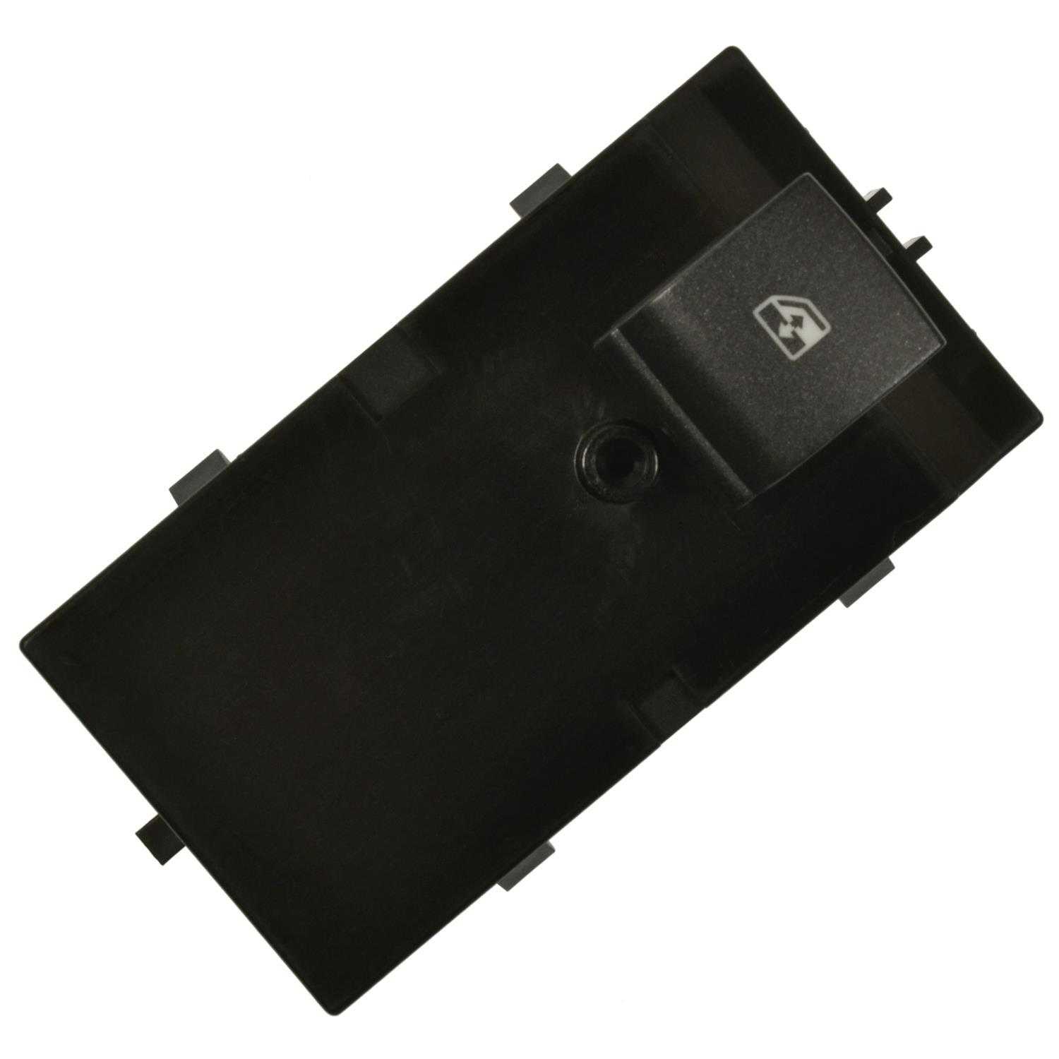 BWD WST2050 - Door Window Switch BWD WST2050 Door Window Switch product image 2 of 3