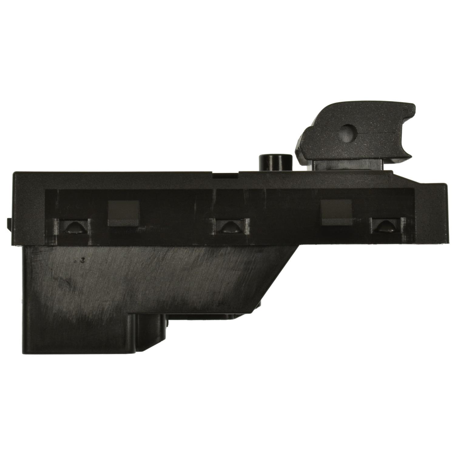 BWD WST2050 - Door Window Switch BWD WST2050 Door Window Switch product image 3 of 3
