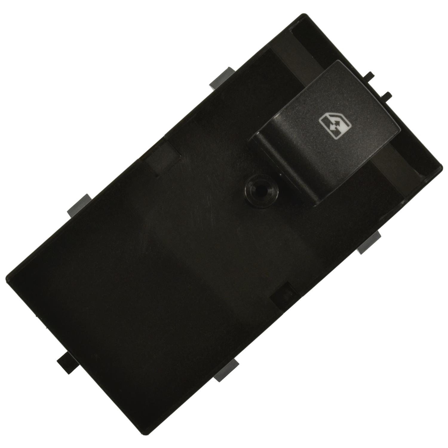 BWD WST2051 - Door Window Switch BWD WST2051 Door Window Switch product image 2 of 3