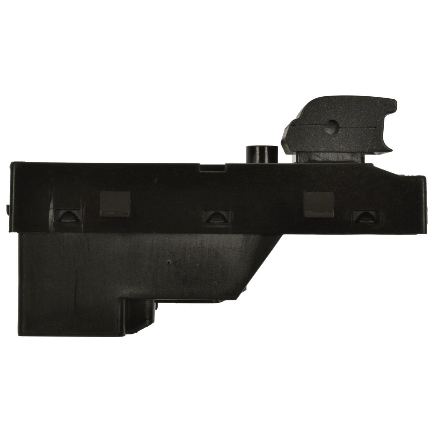 BWD WST2051 - Door Window Switch BWD WST2051 Door Window Switch product image 3 of 3