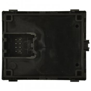 BWD WST2052 Door Window Switch product image 1 of 3