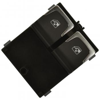 BWD WST2052 Door Window Switch product image 2 of 3