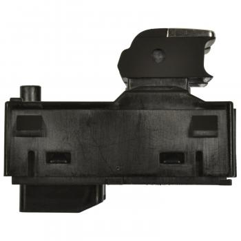 BWD WST2052 Door Window Switch product image 3 of 3