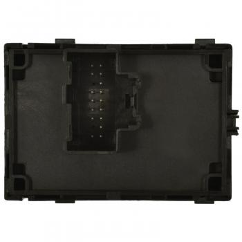 BWD WST2054 - Door Window Switch BWD WST2054 Door Window Switch product image 1 of 3