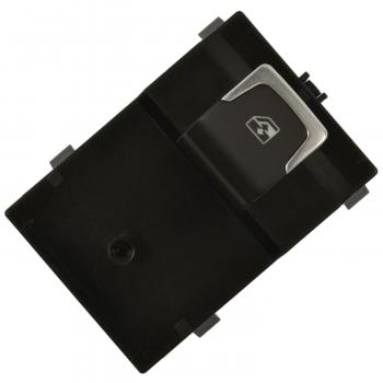 BWD WST2054 Door Window Switch product image 2 of 3