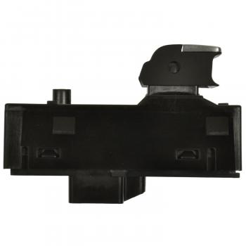 BWD WST2054 Door Window Switch product image 3 of 3