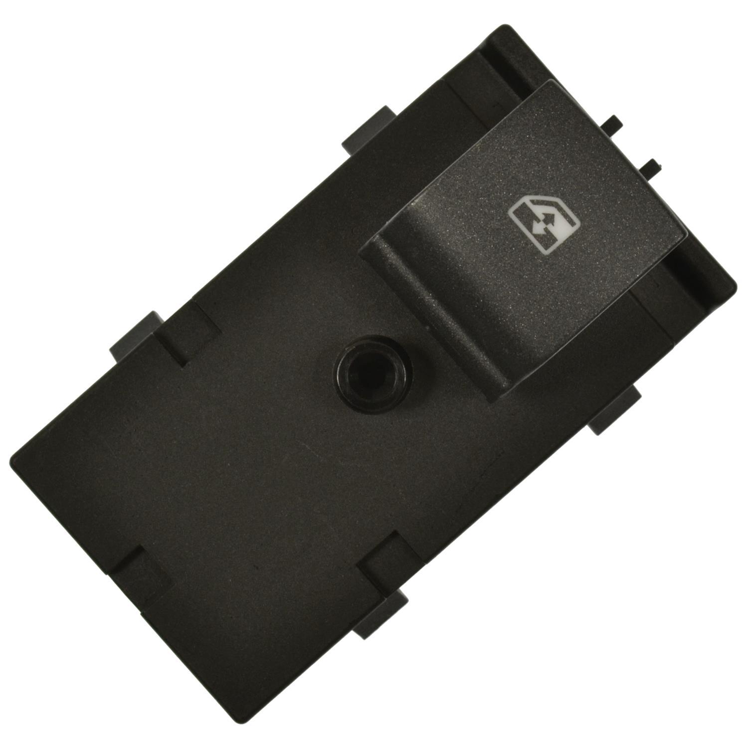 BWD WST2055 - Door Window Switch BWD WST2055 Door Window Switch product image 2 of 3