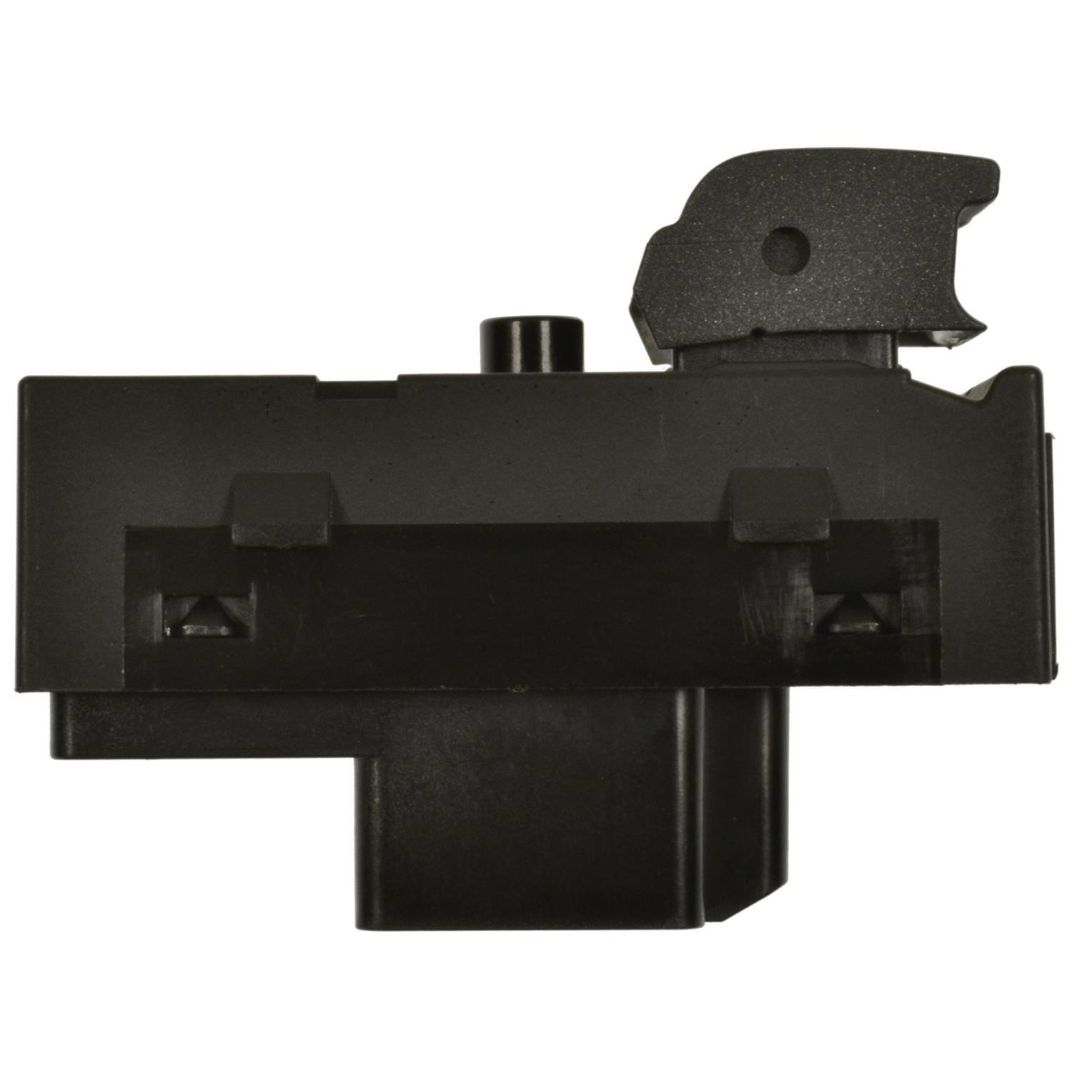 BWD WST2055 - Door Window Switch BWD WST2055 Door Window Switch product image 3 of 3