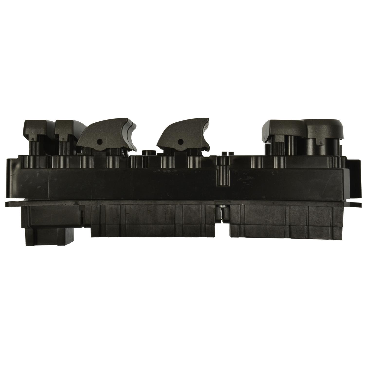 BWD WST2062 - Door Window Switch BWD WST2062 Door Window Switch product image 3 of 3