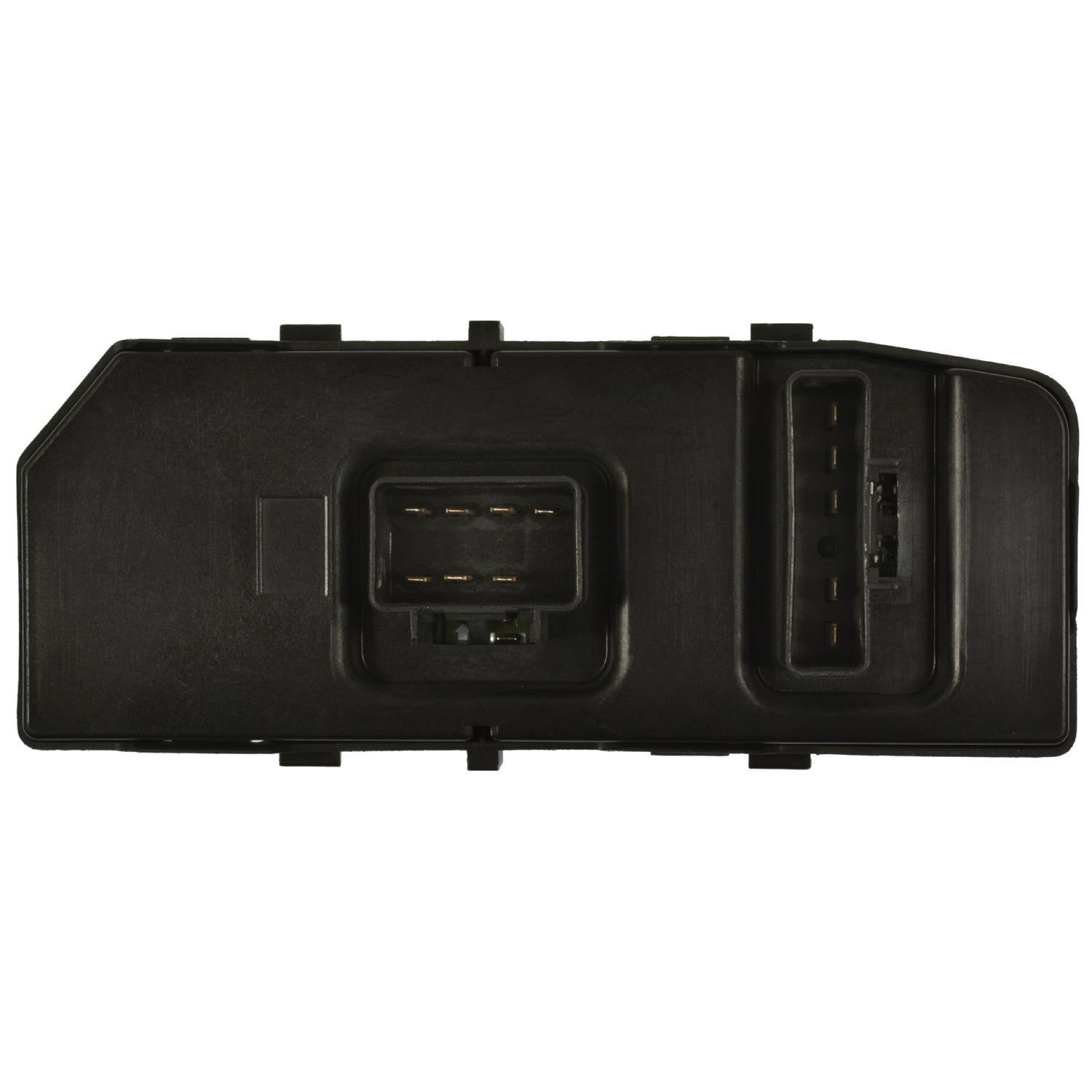 BWD WST2069 - Door Window Switch BWD WST2069 Door Window Switch product image 1 of 3