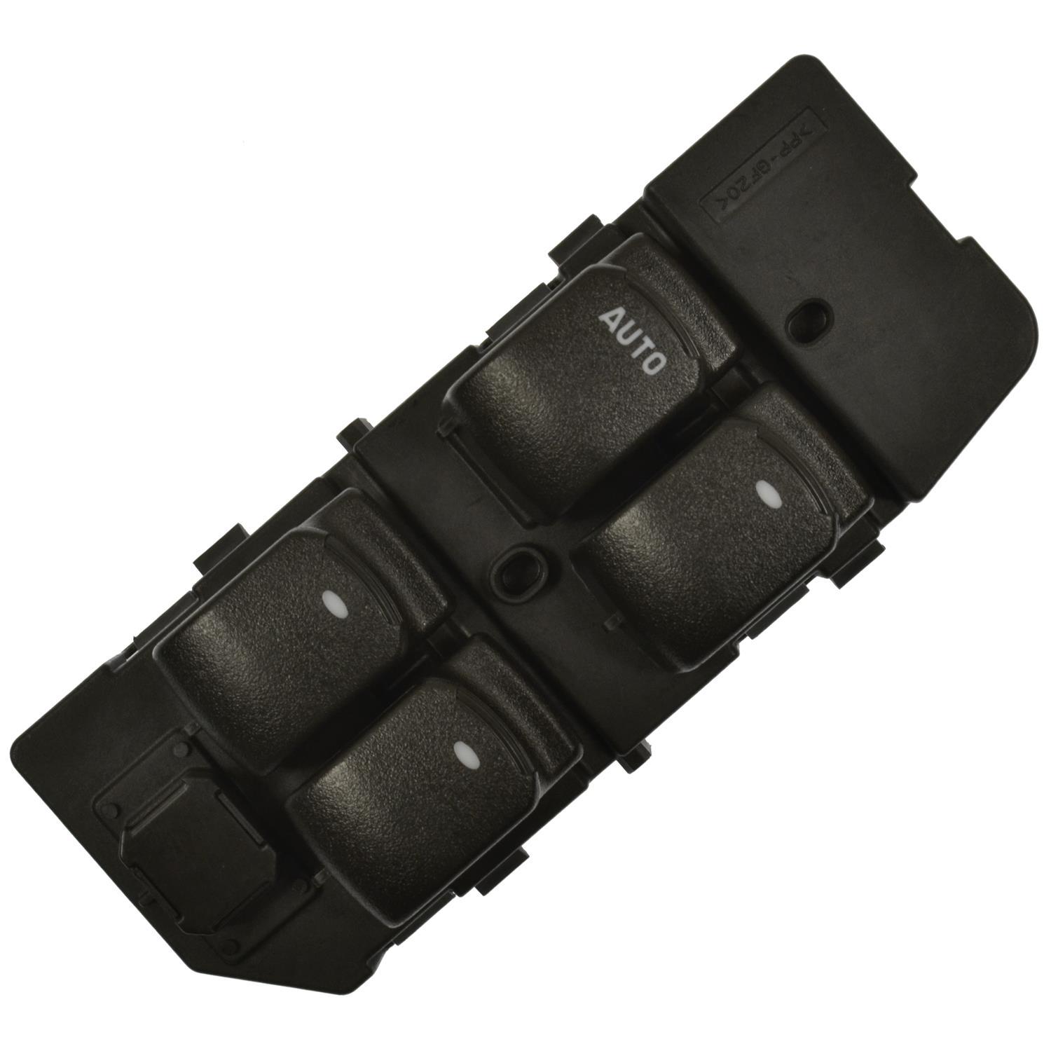 BWD WST2069 - Door Window Switch BWD WST2069 Door Window Switch product image 2 of 3