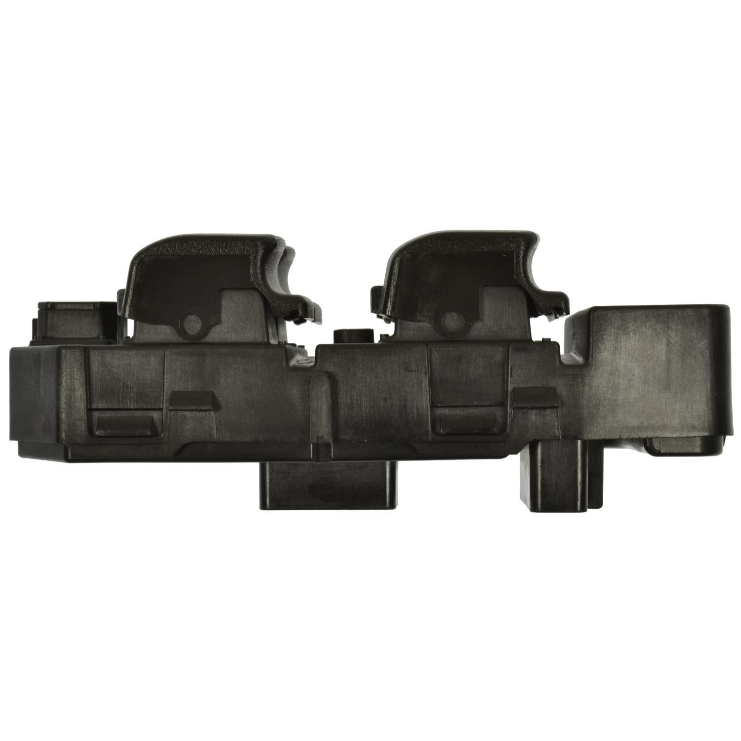 BWD WST2069 - Door Window Switch BWD WST2069 Door Window Switch product image 3 of 3