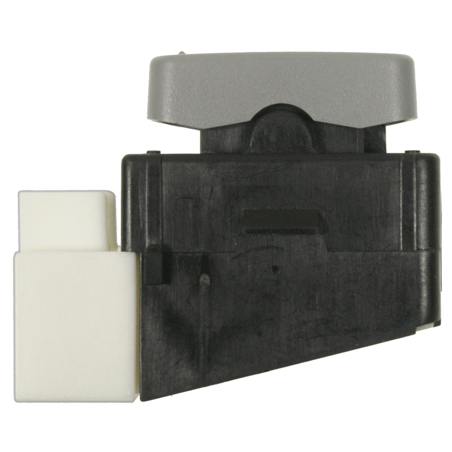 BWD WST207 - Door Window Switch BWD WST207 Door Window Switch product image 3 of 3