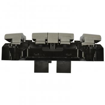BWD WST2070 Door Window Switch product image 3 of 3