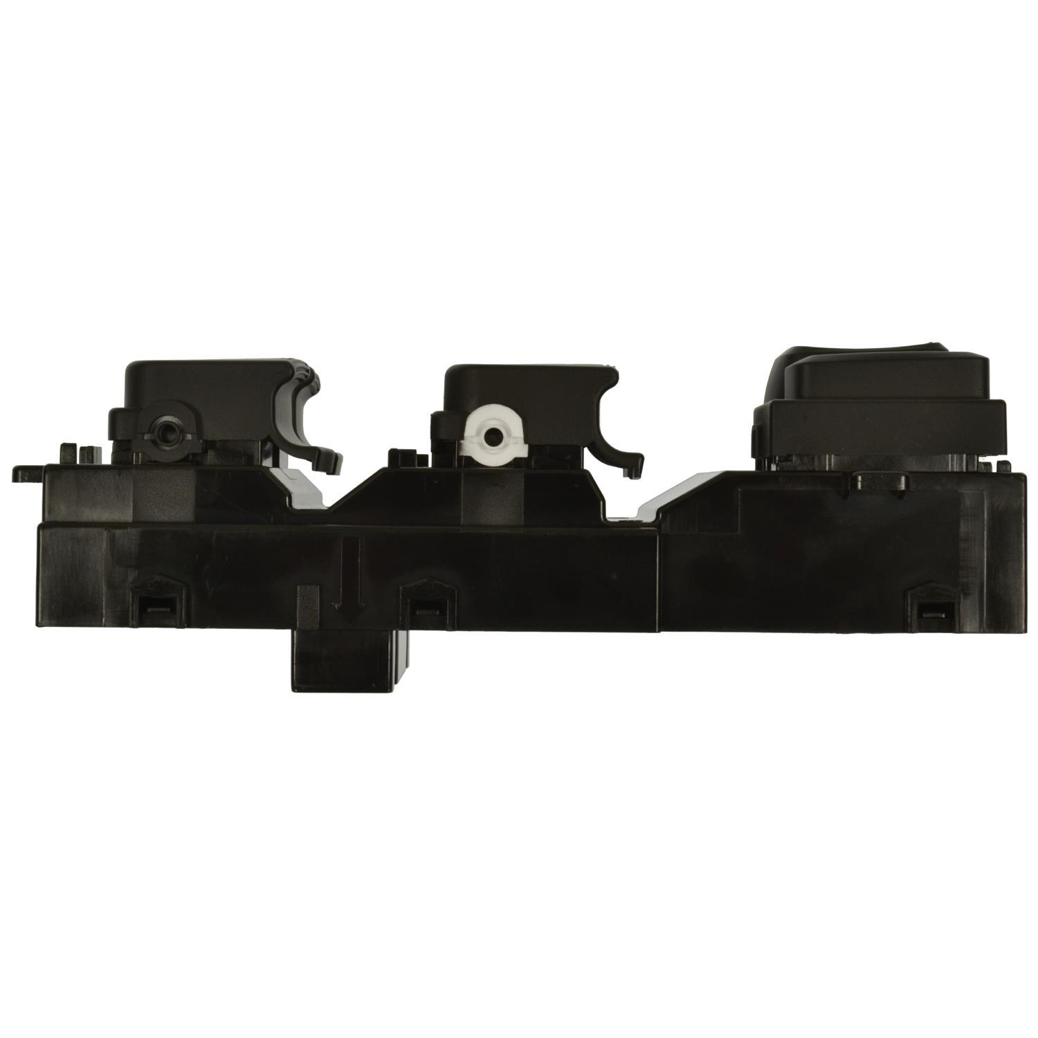 BWD WST2076 - Door Window Switch BWD WST2076 Door Window Switch product image 3 of 3