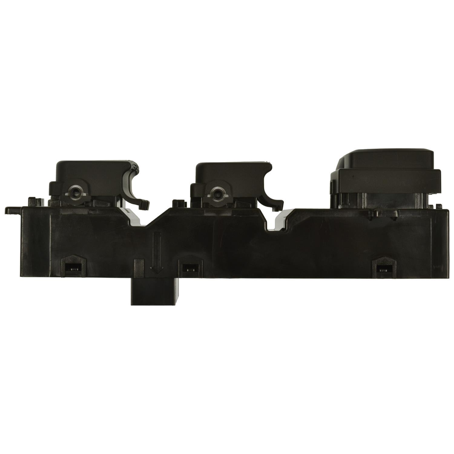 BWD WST2077 - Door Window Switch BWD WST2077 Door Window Switch product image 3 of 3
