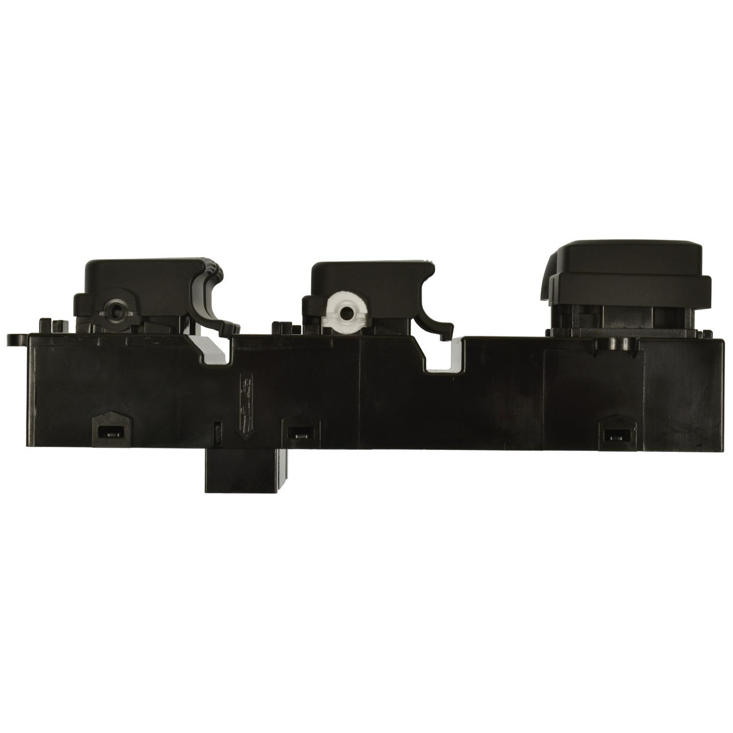BWD WST2078 Door Window Switch product image 3 of 7