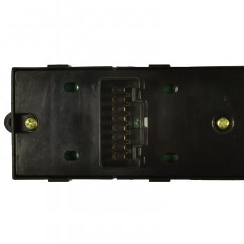 BWD WST2079 Door Window Switch product image 1 of 9